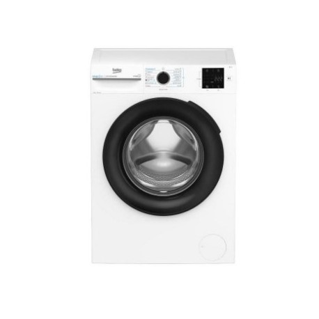 BEKO BM3WFT3821WB LAVADORA