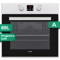 SVAN SHM6701DX HORNO 69L
