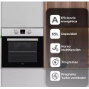 SVAN SHM6701DX HORNO 69L