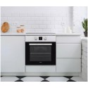 SVAN SHM6701DX HORNO 69L