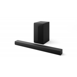 LG S60TAEUSLLK BARRA DE SONIDO