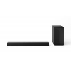 LG S60TAEUSLLK BARRA DE SONIDO