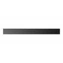 LG S60TAEUSLLK BARRA DE SONIDO