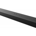 LG S60TAEUSLLK BARRA DE SONIDO