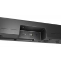 LG S60TAEUSLLK BARRA DE SONIDO