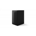 LG S60TAEUSLLK BARRA DE SONIDO