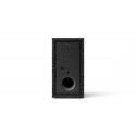 LG S60TAEUSLLK BARRA DE SONIDO