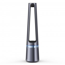 ROWENTA QU5030F0 PURIFICADOR