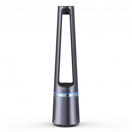 ROWENTA QU5030F0 PURIFICADOR