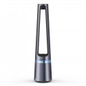 ROWENTA QU5030F0 PURIFICADOR