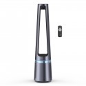 ROWENTA QU5030F0 PURIFICADOR