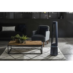 ROWENTA QU5030F0 PURIFICADOR
