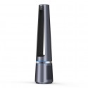 ROWENTA QU5030F0 PURIFICADOR