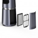 ROWENTA QU5030F0 PURIFICADOR