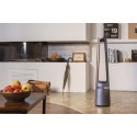 ROWENTA QU5030F0 PURIFICADOR
