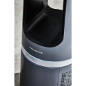 ROWENTA QU5030F0 PURIFICADOR