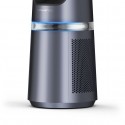 ROWENTA QU5030F0 PURIFICADOR