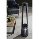 ROWENTA QU5030F0 PURIFICADOR