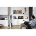 ROWENTA QU5030F0 PURIFICADOR