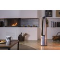ROWENTA QU5030F0 PURIFICADOR