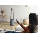 ROWENTA QU5030F0 PURIFICADOR