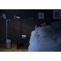 ROWENTA QU5030F0 PURIFICADOR