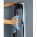 ROWENTA QU5030F0 PURIFICADOR