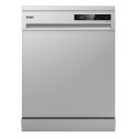 SVAN SJ13601EDX LAVAVAJILLAS 60CM