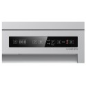 SVAN SJ13601EDX LAVAVAJILLAS 60CM