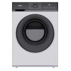 SVAN SL10400AIDV LAVADORA 10KG