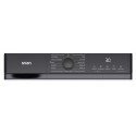 SVAN SL10400AIDV LAVADORA 10KG