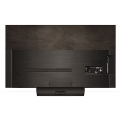 LG OLED48C45LAOUTL TELEVISOR 48