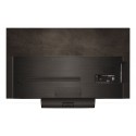 LG OLED48C45LAOUTL TELEVISOR 48