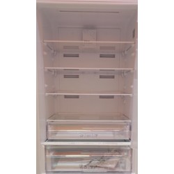 KONEN KCOM19270W FRIGORIFICO COMBI