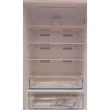 KONEN KCOM19270W FRIGORIFICO COMBI