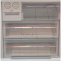 KONEN KCOM19270W FRIGORIFICO COMBI