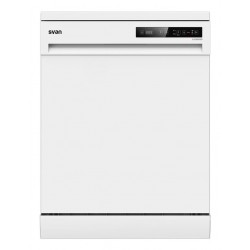 SVAN SJ13601ED LAVAVAJILLAS 60CM