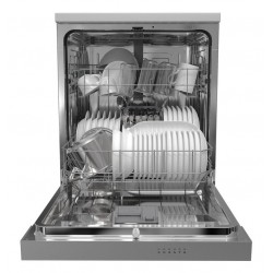 SVAN SJ13601ED LAVAVAJILLAS 60CM