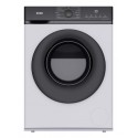 SVAN SL6203AIDV LAVADORA 6KG