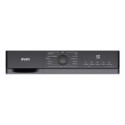 SVAN SL6203AIDV LAVADORA 6KG