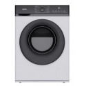 SVAN SL8203AIDV LAVADORA 8KG