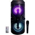 SYTECH JML4209 ALTAVOZ INALAMBRICO