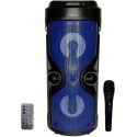 SYTECH JML4209 ALTAVOZ INALAMBRICO