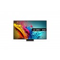 LG 86QNED86T6AOUTL TELEVISOR 86
