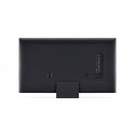LG 86QNED86T6AOUTL TELEVISOR 86