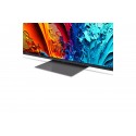 LG 86QNED86T6AOUTL TELEVISOR 86