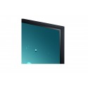 LG 86QNED86T6AOUTL TELEVISOR 86