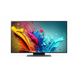 LG 65QNED87T6BOUTL TELEVISOR 65