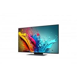 LG 65QNED87T6BOUTL TELEVISOR 65