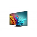 LG 65QNED87T6BOUTL TELEVISOR 65